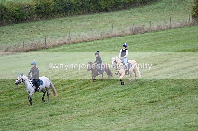 WJ7_7649 - Time 10:05 to 10:30  (3 cameras)