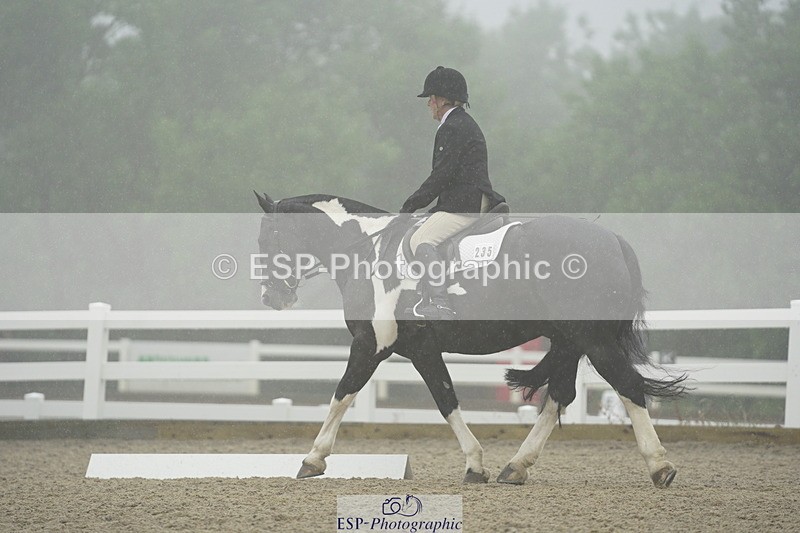 230708A-150902-03992 - Prelim 18