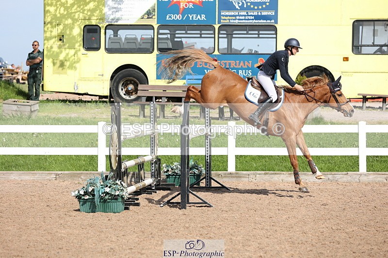 240510A-162600-09166 - Cls 18 1.10m National Am Quali and Open