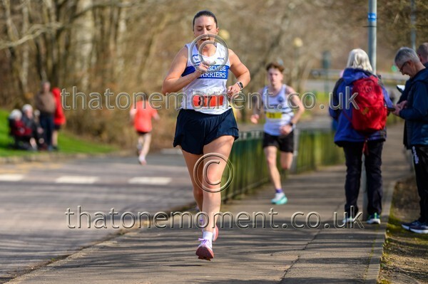 Livi26-929445 - Female Set Two