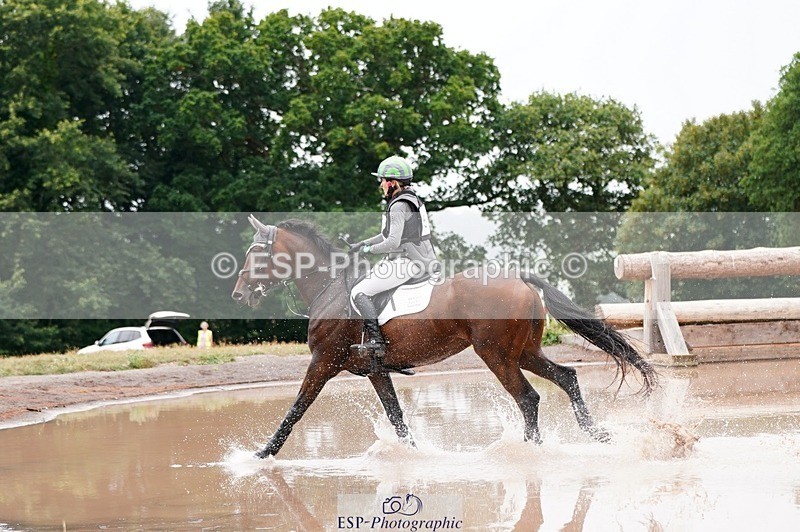 250803A-131932-13846 - M-578-Sara.Paul-OGANA