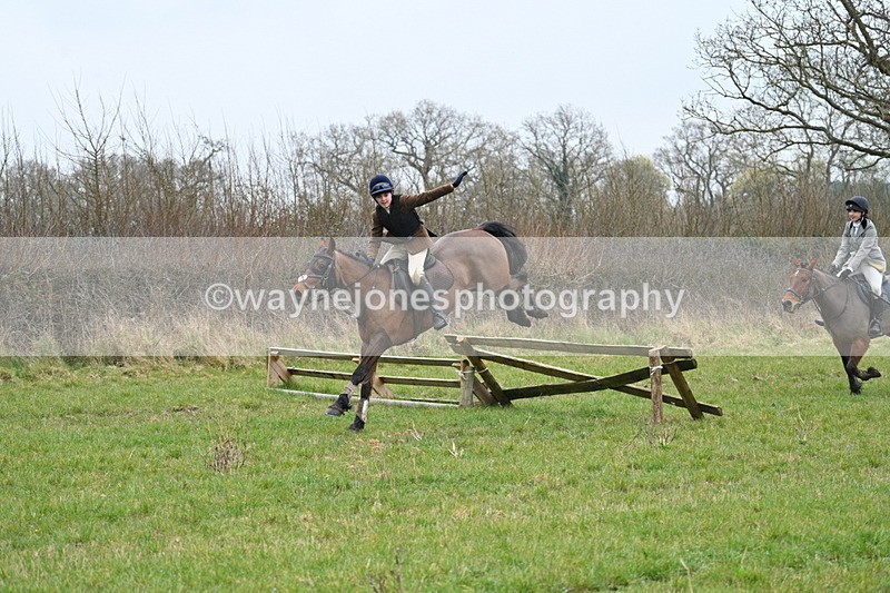 WJ7_7984 - A Camera
