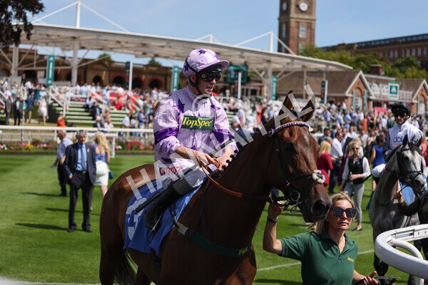 yr09072022r3-8 - Race 3 2.55pm John Smith's Stayers Stakes