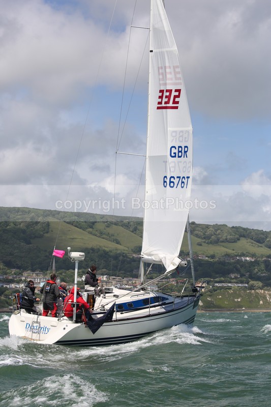 160702 DEXTERITY GBR6676T - ROUND THE ISLAND 2016 - 0J3A2414 - ROUND THE ISLAND 2016