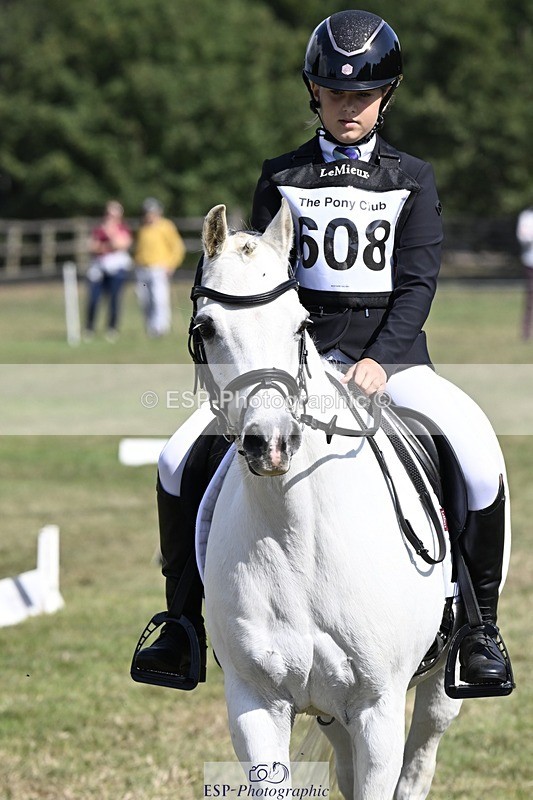 250822A-110506-20588 - DR 10.00 to 11.00