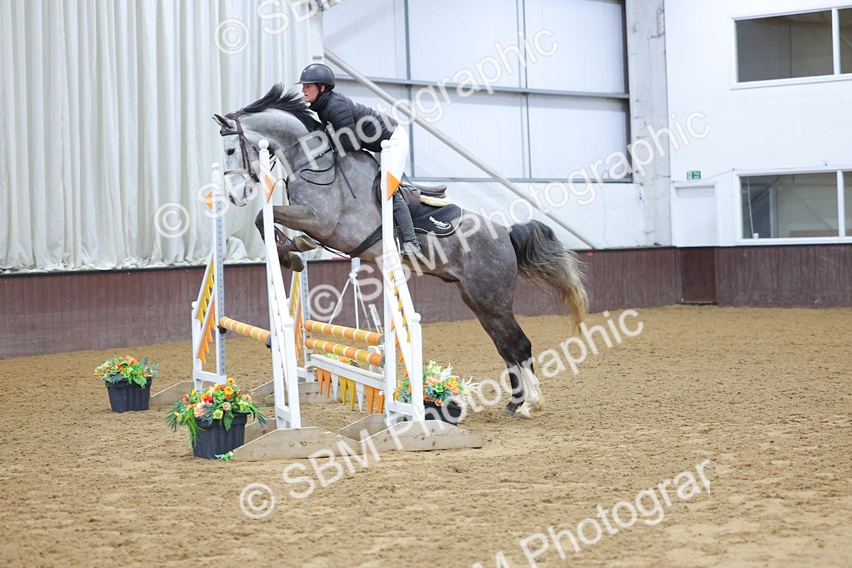 SBM_004523 - Class 11a - Clear Round