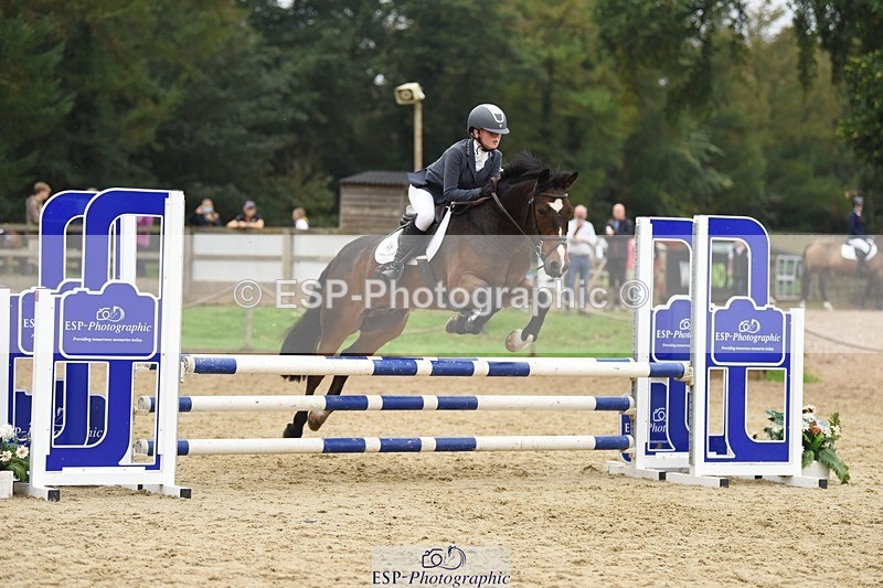 231001-131348-02678 - Cls 2 80cm 12.20 to End