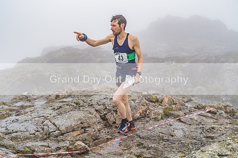 Great Lakes-308 - Great Lakes Fell Race Saturday 29th June 2024
