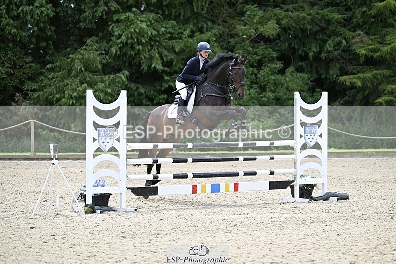 240707-124145-19564 - Cls 52 1.10m Amateur Qualifier