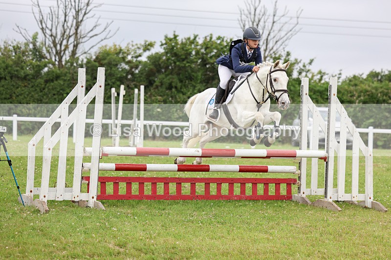 3E7A6533 - Class 5: PC80 Regional Qualifier Rnd 2 (C)