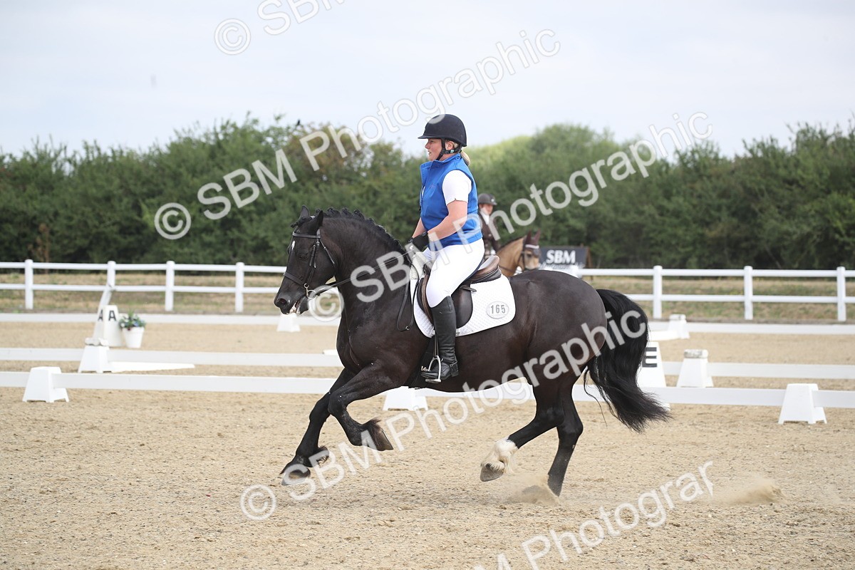 SBM_005896 - Novice 5 - 8.30.10.39
