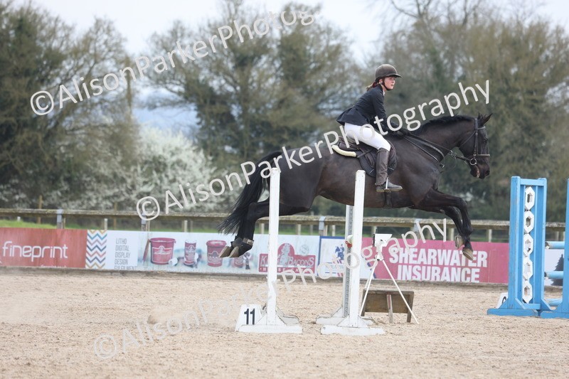 20260322-2261 - Class 6 - 1.05m