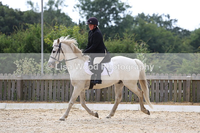 3E7A3062 - Class 1: Intro 1 2024 Section A