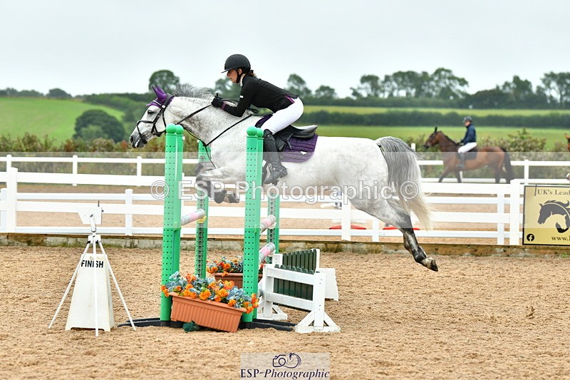 230730A-121537-09541 - Cls 32 Discovery & 1m Open