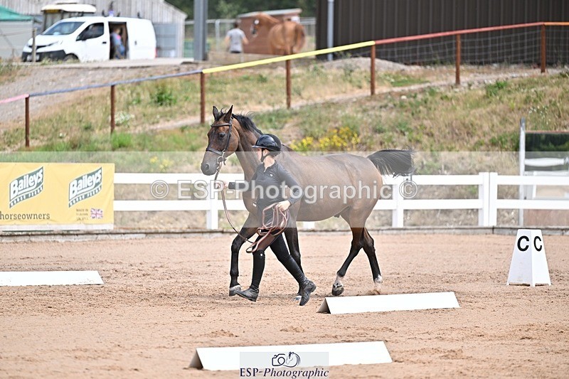 250716-130930-00365 - Trot Up 12.30 to 1.30