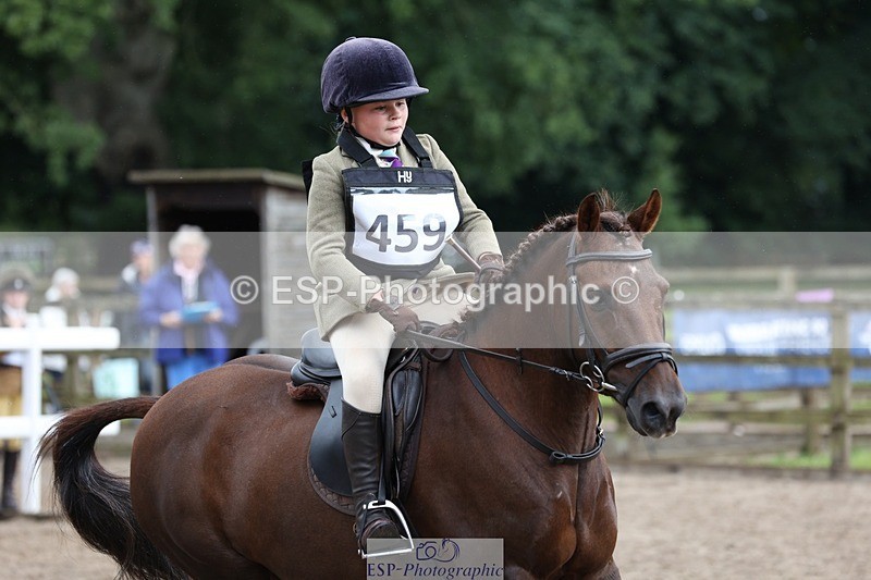 230825-151359-11953 - Round 1 14.30 to End