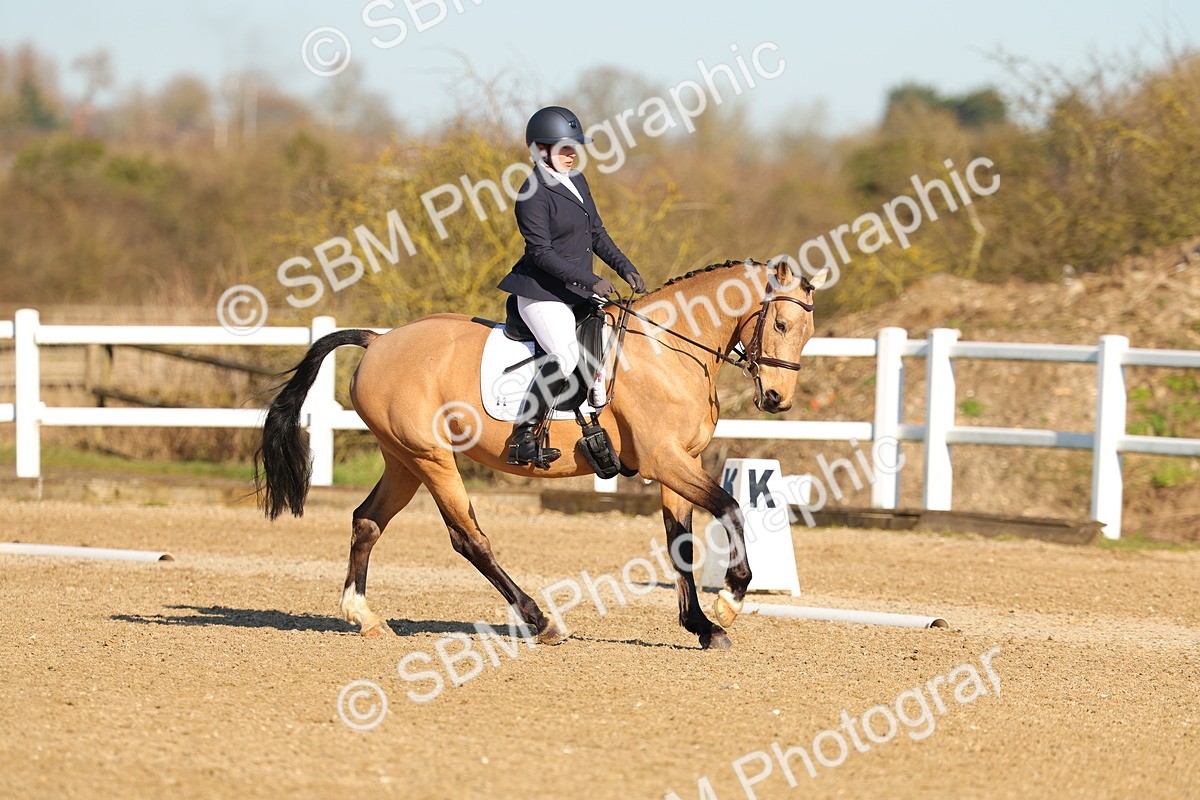 SBM_003687 - Class 4 - N1-80cm