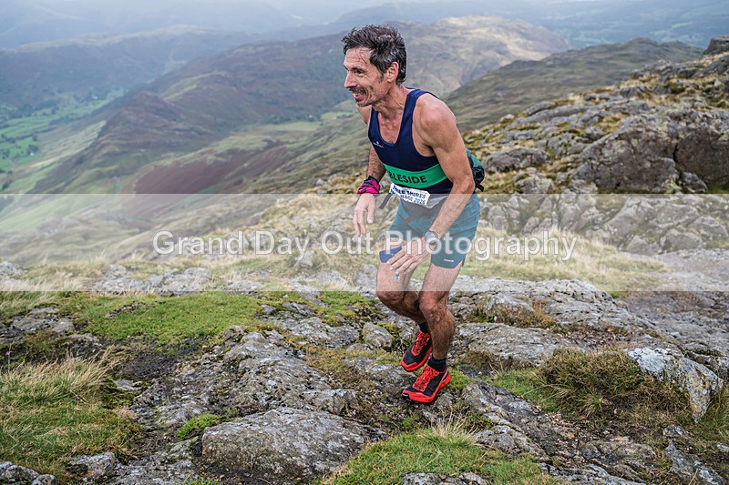 Three Shires-81 - Three Shires Fell Race Saturday 26th September 2026