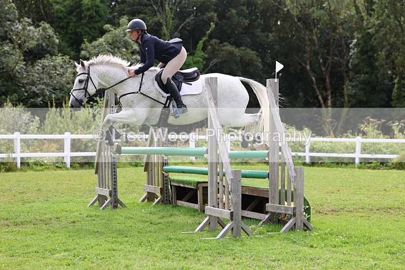 3E7A2915 - Class 8: 1m open