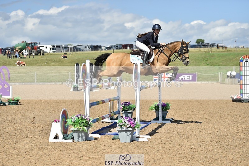 250628-152116-05859 - Cls 12 Newcomers Jump offs & Presentations