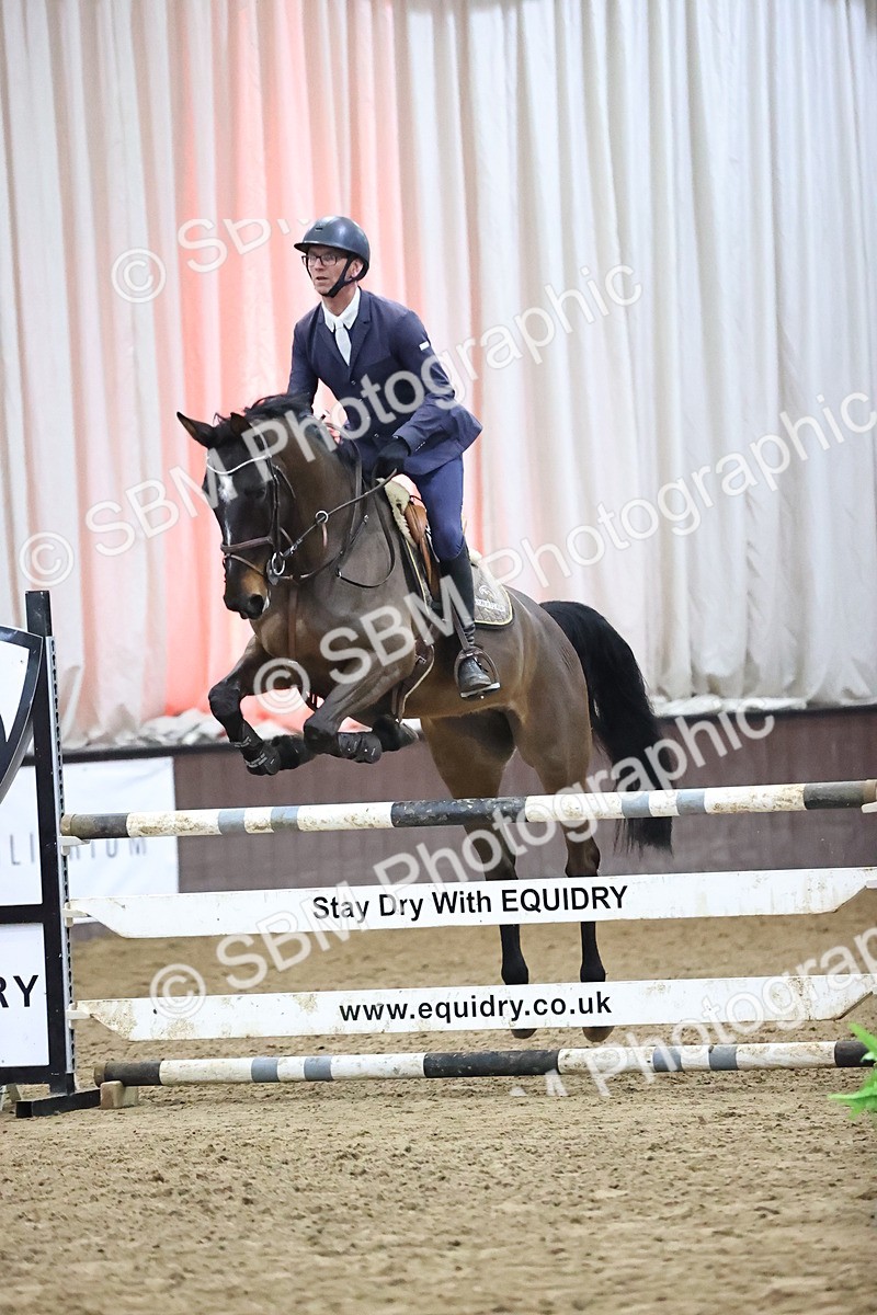 SBM_002769 - Class 9 - Senior Discovery - 1.00m