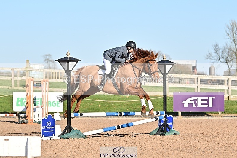 250401-170338-00253 - 70cm classes