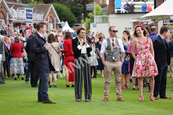 yr24092021r1-49 - Race 1 1.10pm Ernest Cooper Macmillan Ride of Their Lives