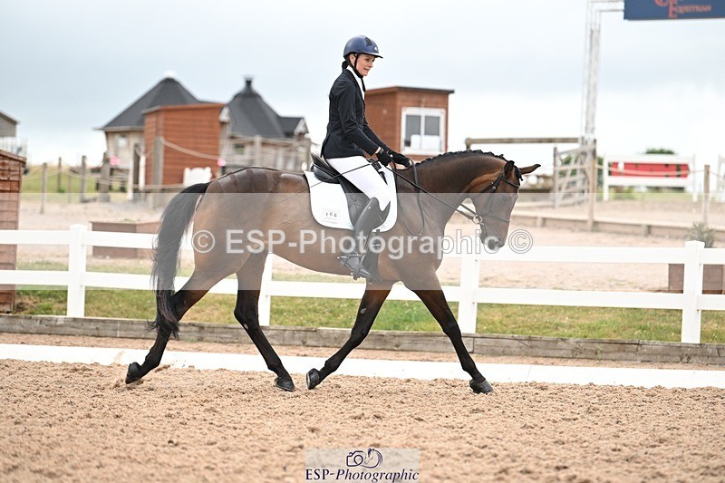 250705-175526-02606 - N1 Section BDNOV1 1350 to 15.28