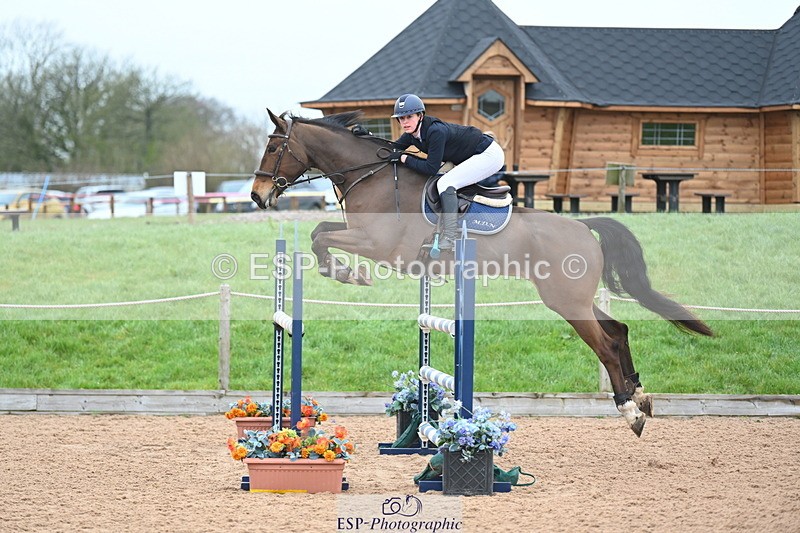 240316A-095529-02489 - Cls 13 Snr 1.05 and 1.10m Open