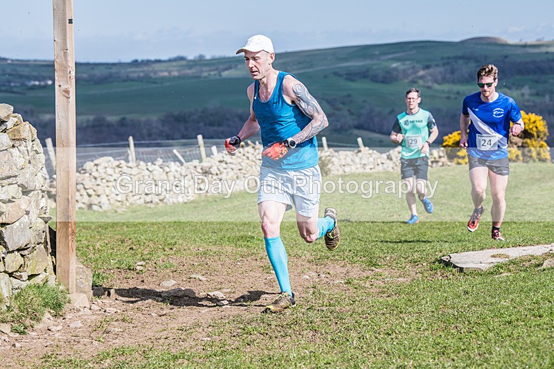 Isel Cross-298 - Isle Cross Race Saturday 8th April 2023