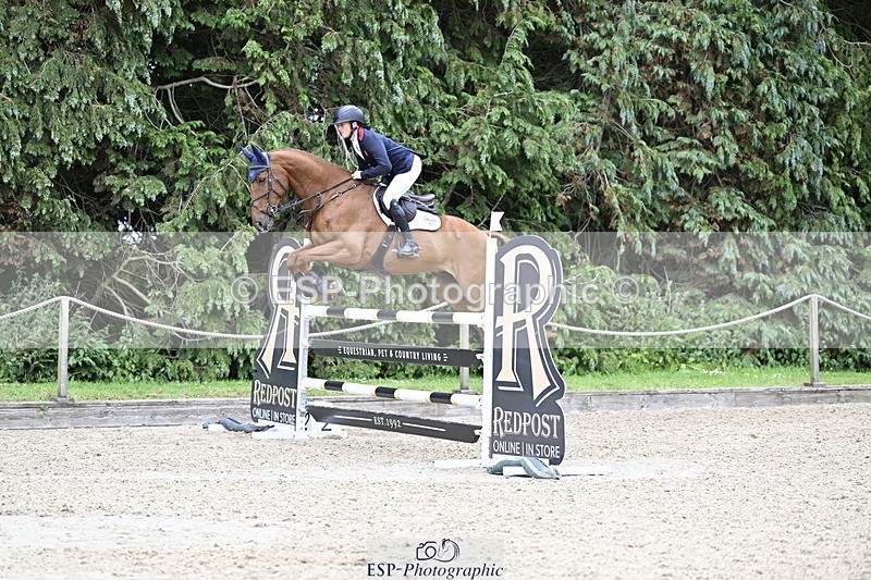 250525A-124854-17484 - B-315-Tom.McEwen-SHANNONDALE.ARNOLD