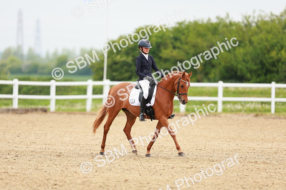 SBM_005201 - Class 16 - Novice 6