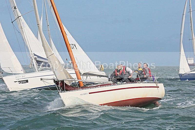 160702 SQUIRREL GBR9407Y - ROUND THE ISLAND Y92A3802_E - ROUND THE ISLAND 2016