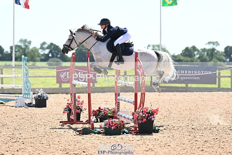 240629A-145052-07252 - Cls 10 BC Newcomers 2nd Round