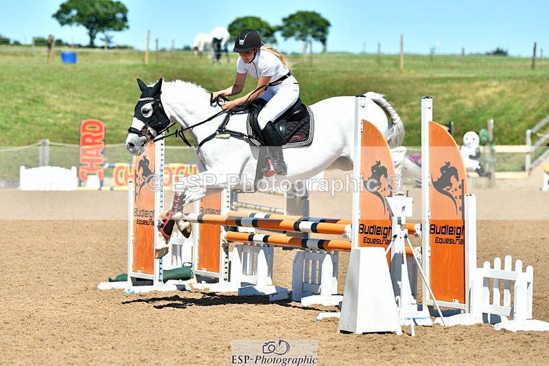 230624A-153128-02357 - Cls 44+45 Club and Schools 80cm