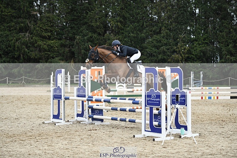 240204-153134-02113 - Cls 3 90cm 12.55 CW to End