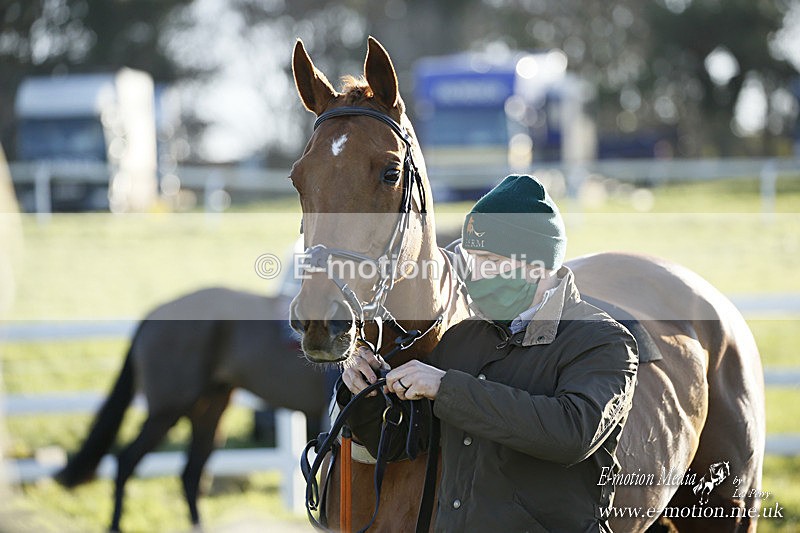 PtP 121220 406 - Avon Vale Races Larkhill 12/12/20