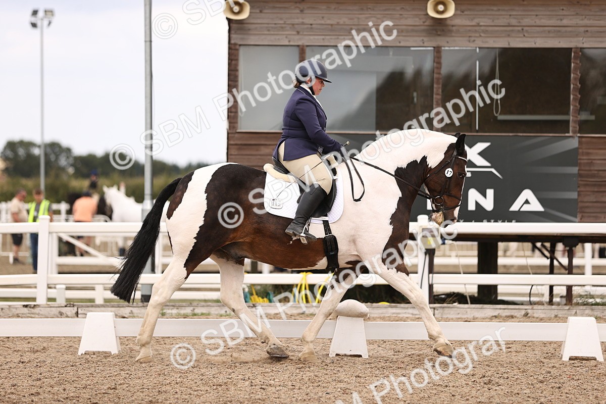 SBM_05866 - Class 37 Novice 5