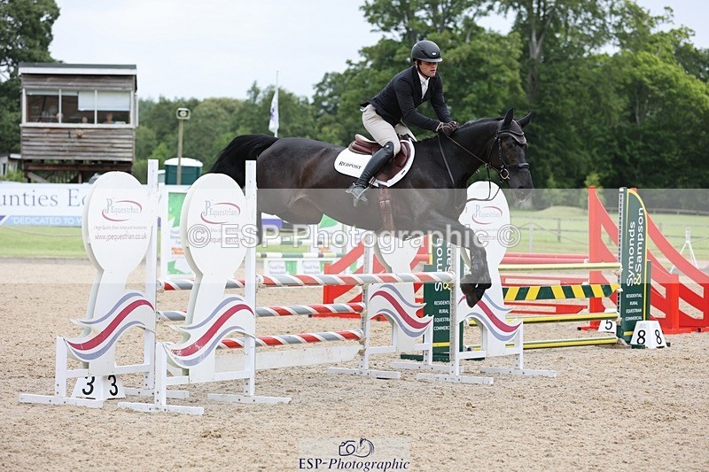 240615-105248-00799 - Cls 2 Snr Discovery and 1m Open