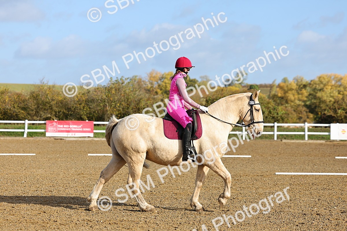 SBM_000391 - Class 2-3 - Intro 1-Intro 2