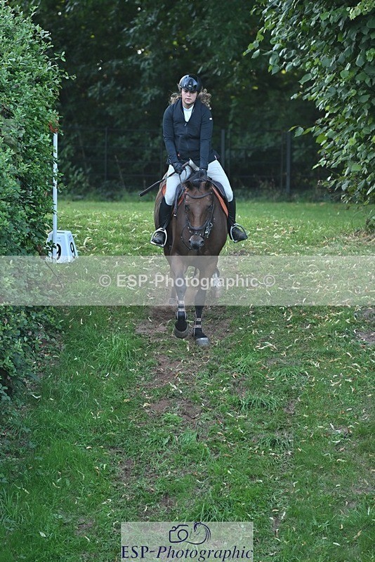 230909-182229-08069 - Cls 14 Snr 1m Derby