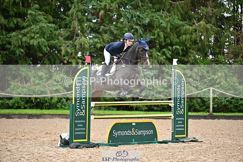 251026A-103937-23685 - D-358-Esta.Isobelle.Roche