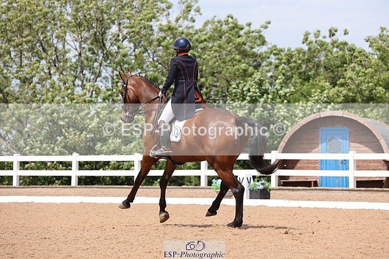 250620-131434-01208 - BD Cls 18 - Freestyle PSG-Young Rider