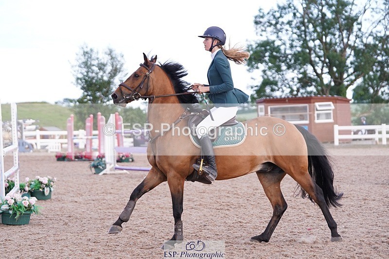 250628-193642-07915 - Cls 25 Blue Chip Pony Newcomers & 1m Open