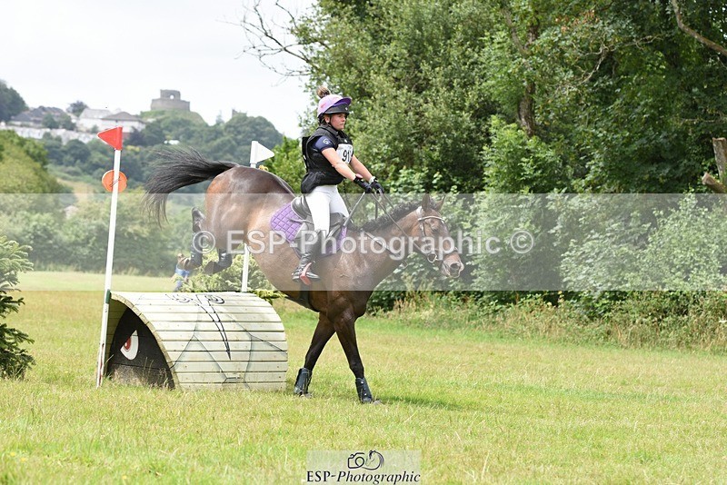 230702-130334-01286 - BRC 90 XC 12.40 to 13.20