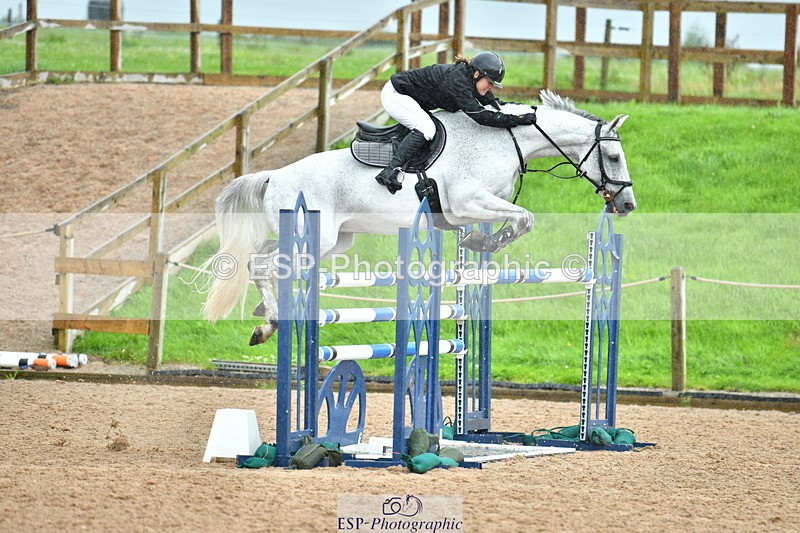 230805A-133838-00522 - Cls 4 National 1.30m and 1.40m