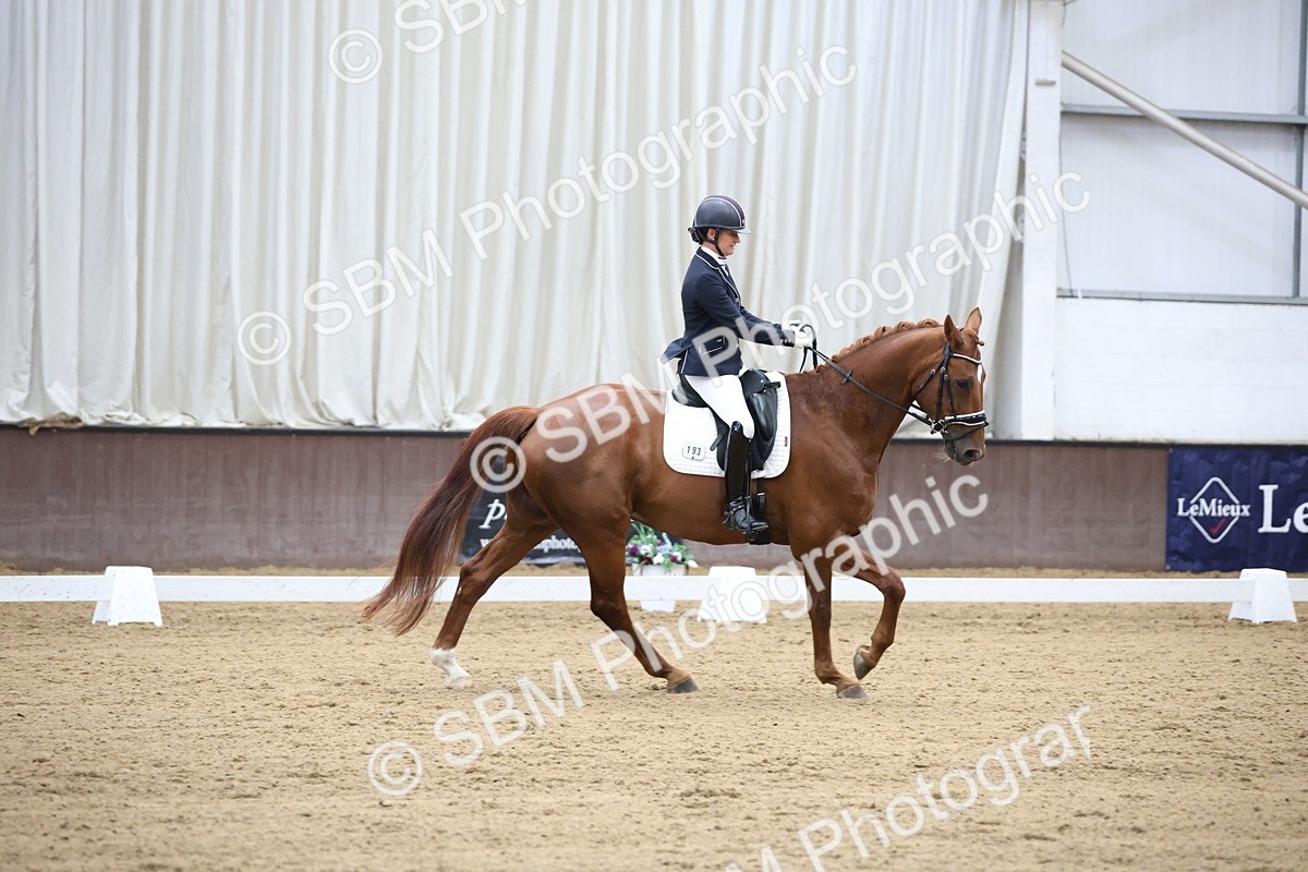 SBM_003274 - Class 5 - Novice 6 Gold - 11.41-12.51