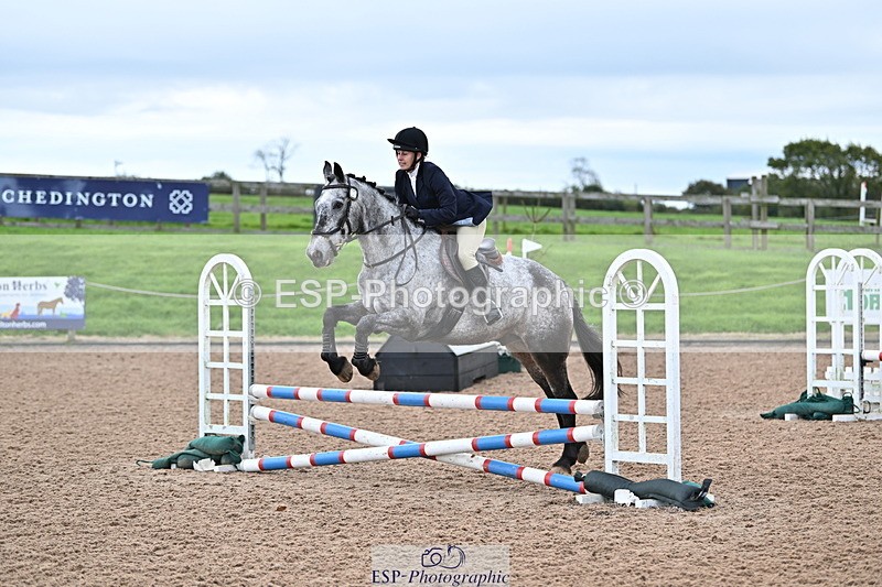 241012A-101445-00148 - 70cm