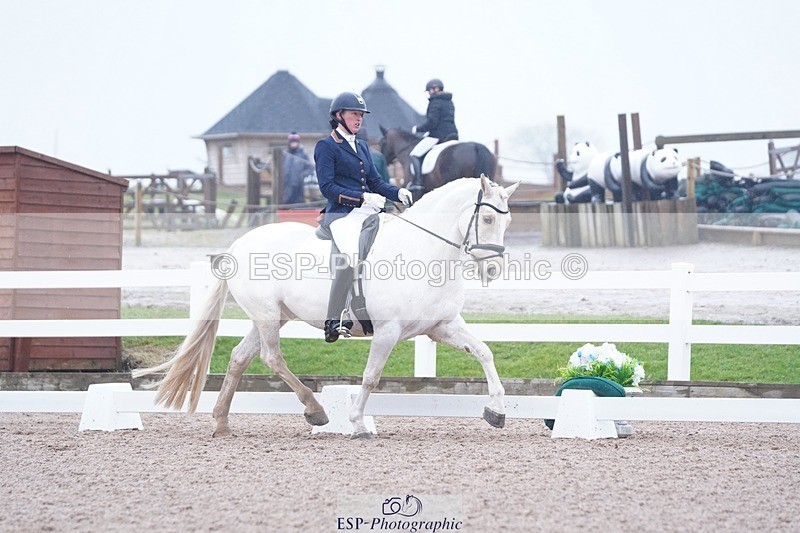 250215-115630-03546 - 197-Louisa.Julie.Brend-Cynheidrefawr.gerwyn