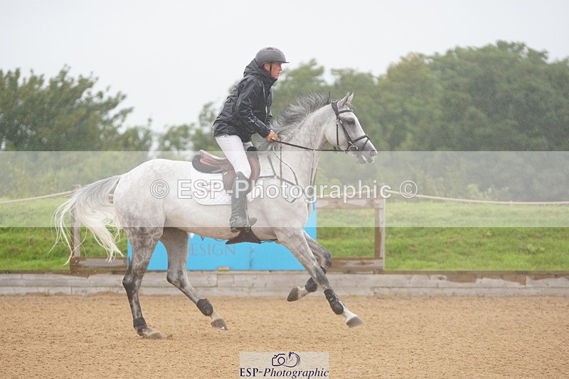 230722A-121812-09229 - Cls 35, 7 Yr Olds 1.30m